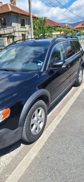 Обява за продажба на Volvo XC60 D5 181 4x4 sweden ~34 000 лв. - изображение 8