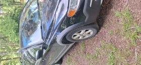 Volvo Xc70 D5 181 4x4 | Mobile.bg    5