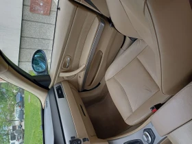 BMW 320 | Mobile.bg    8