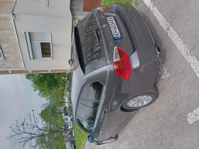 BMW 320 | Mobile.bg    4