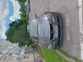 BMW 320 | Mobile.bg    2