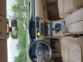 BMW 320 | Mobile.bg    6