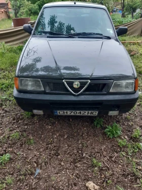 Обява за продажба на Alfa Romeo 33 1.7 ие ~Цена по договаряне - изображение 1