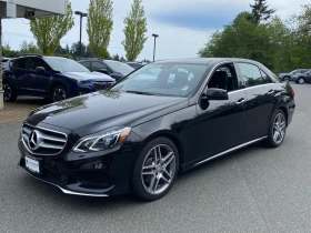 Mercedes-Benz E 250 BlueTEC * АВТОКРЕДИТ * ЦЕНА ДО БГ - 25999 лв. - 79440428 2