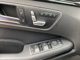 Mercedes-Benz E 250 BlueTEC * АВТОКРЕДИТ * ЦЕНА ДО БГ - 25999 лв. - 79440428 11