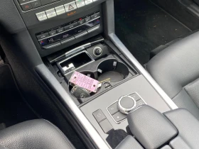 Mercedes-Benz E 250 BlueTEC * АВТОКРЕДИТ * ЦЕНА ДО БГ - 25999 лв. - 79440428 10