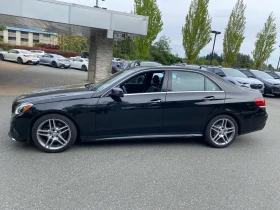 Mercedes-Benz E 250 BlueTEC * АВТОКРЕДИТ * ЦЕНА ДО БГ - 25999 лв. - 79440428 3