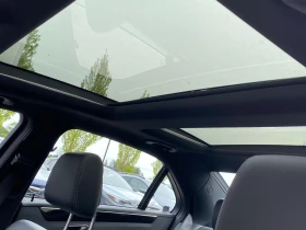 Mercedes-Benz E 250 BlueTEC * АВТОКРЕДИТ * ЦЕНА ДО БГ - 25999 лв. - 79440428 12