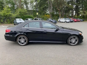 Mercedes-Benz E 250 BlueTEC * АВТОКРЕДИТ * ЦЕНА ДО БГ - 25999 лв. - 79440428 5