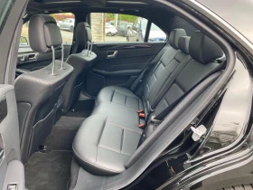 Mercedes-Benz E 250 BlueTEC * АВТОКРЕДИТ * ЦЕНА ДО БГ - 25999 лв. - 79440428 15