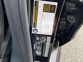 Mercedes-Benz E 250 BlueTEC * АВТОКРЕДИТ * ЦЕНА ДО БГ - 25999 лв. - 79440428 13