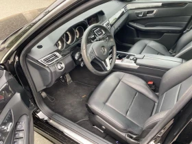 Mercedes-Benz E 250 BlueTEC * АВТОКРЕДИТ * ЦЕНА ДО БГ - 25999 лв. - 79440428 6