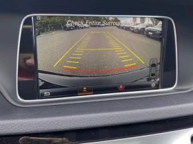 Mercedes-Benz E 250 BlueTEC * АВТОКРЕДИТ * ЦЕНА ДО БГ - 25999 лв. - 79440428 9