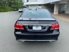 Mercedes-Benz E 250 BlueTEC * АВТОКРЕДИТ * ЦЕНА ДО БГ - 25999 лв. - 79440428 4