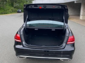 Mercedes-Benz E 250 BlueTEC * АВТОКРЕДИТ * ЦЕНА ДО БГ - 25999 лв. - 79440428 16