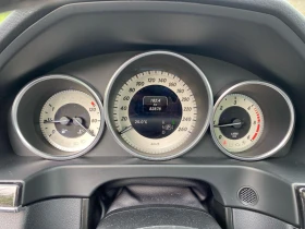 Mercedes-Benz E 250 BlueTEC * АВТОКРЕДИТ * ЦЕНА ДО БГ - 25999 лв. - 79440428 7
