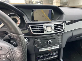 Mercedes-Benz E 250 BlueTEC * АВТОКРЕДИТ * ЦЕНА ДО БГ - 25999 лв. - 79440428 8