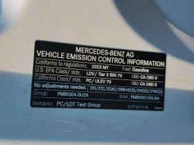 Mercedes-Benz GT * CarFax * *  | Mobile.bg    14