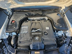 Mercedes-Benz GT * CarFax * *  | Mobile.bg    12