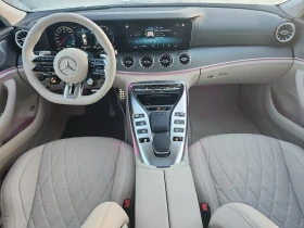 Mercedes-Benz GT * CarFax * *  | Mobile.bg    11