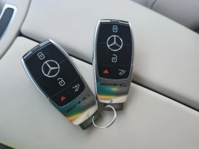 Mercedes-Benz GT * CarFax * *  | Mobile.bg    6