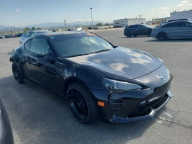Toyota GT86 * * * CARFAX | Mobile.bg    2