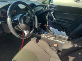 Toyota GT86 * * * CARFAX | Mobile.bg    6