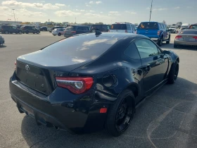 Toyota GT86 * * * CARFAX | Mobile.bg    4