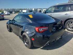 Toyota GT86 * * * CARFAX | Mobile.bg    3