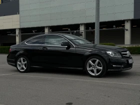 Обява за продажба на Mercedes-Benz C 250 ~20 000 лв. - изображение 1