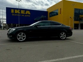 Обява за продажба на Mercedes-Benz C 250 ~20 000 лв. - изображение 1