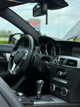Обява за продажба на Mercedes-Benz C 250 ~20 000 лв. - изображение 3