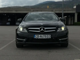 Обява за продажба на Mercedes-Benz C 250 ~20 000 лв. - изображение 2