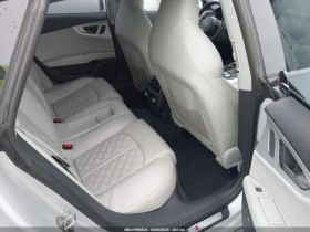Audi S7 4.0T PRESTIGE | Mobile.bg    13