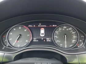 Audi S7 4.0T PRESTIGE | Mobile.bg    11