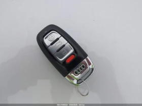 Audi S7 4.0T PRESTIGE | Mobile.bg    14