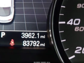 Audi S7 4.0T PRESTIGE | Mobile.bg    12