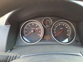 Обява за продажба на Opel Astra ~3 400 лв. - изображение 7