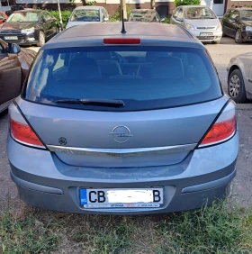 Обява за продажба на Opel Astra ~3 400 лв. - изображение 2