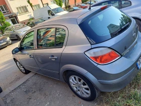 Обява за продажба на Opel Astra ~3 400 лв. - изображение 3