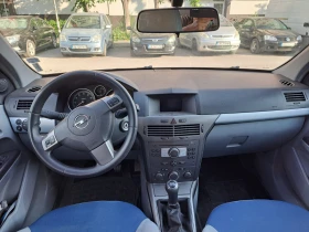 Обява за продажба на Opel Astra ~3 400 лв. - изображение 1