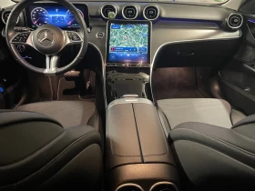 Обява за продажба на Mercedes-Benz C 220  Mild-Hybrid Гаранция ~65 900 лв. - изображение 6