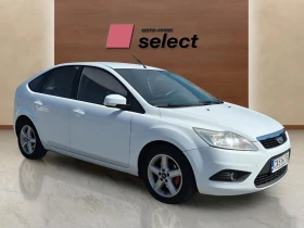 Ford Focus 1.6 i | Mobile.bg    3