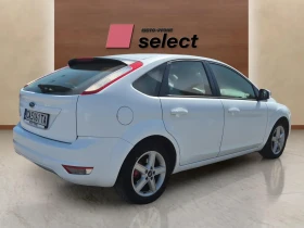 Ford Focus 1.6 i | Mobile.bg    5