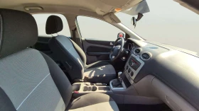 Ford Focus 1.6 i | Mobile.bg    9