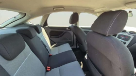 Ford Focus 1.6 i | Mobile.bg    10