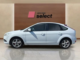 Ford Focus 1.6 i | Mobile.bg    8
