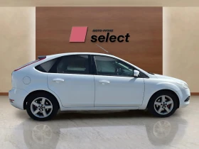 Ford Focus 1.6 i | Mobile.bg    4