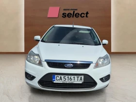 Ford Focus 1.6 i | Mobile.bg    2