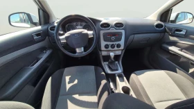 Ford Focus 1.6 i | Mobile.bg    11
